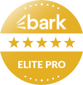 Bark Elite Pro Member